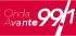 OndaAvante-logo.png