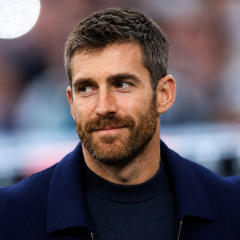 RaulMeireles2026.png