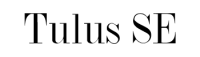 Tulus-logo.png