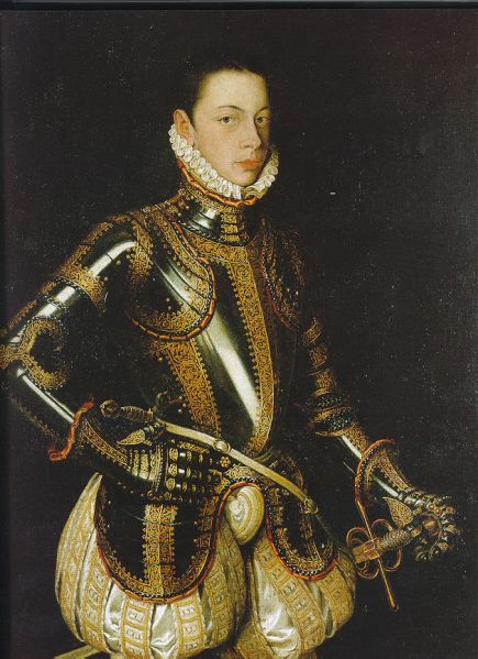 Datei:AlessandroFarnese.jpg