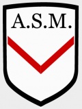 Logo-ASM.jpg