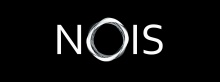 Nois-Logo1.jpg