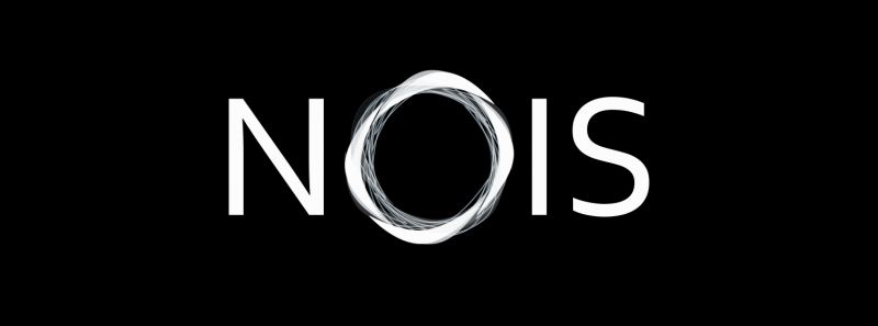 Datei:Nois-Logo1.jpg
