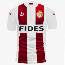Trikot-Vesaey-2018-2019.jpg