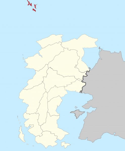 Datei:Avinen.jpg