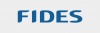 Fides-Logo.jpg