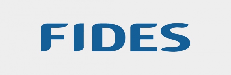 Datei:Fides-Logo.jpg
