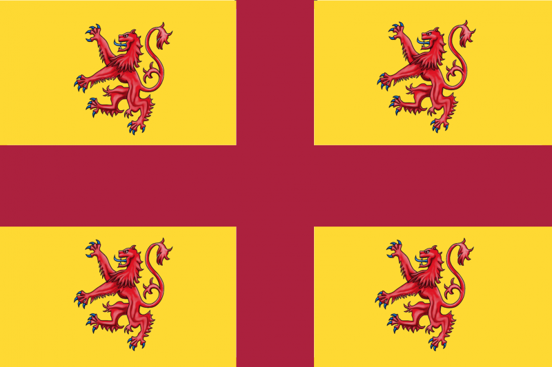 Datei:Flagge-Fsm-Cuentez.png
