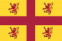 Flagge-Fsm-Cuentez.png