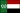 Flagge-KHS.jpg
