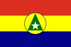 FlaggeCabinda.jpg
