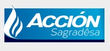 Logo-AccionSagradesa.jpg