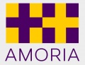 Logo-Amoria.jpg