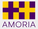 Logo-Amoria.jpg