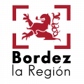 Logo-Bordez.png