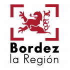 Logo-Bordez.png