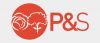 P&S-Logo.jpg