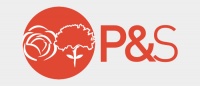 P&S-Logo.jpg