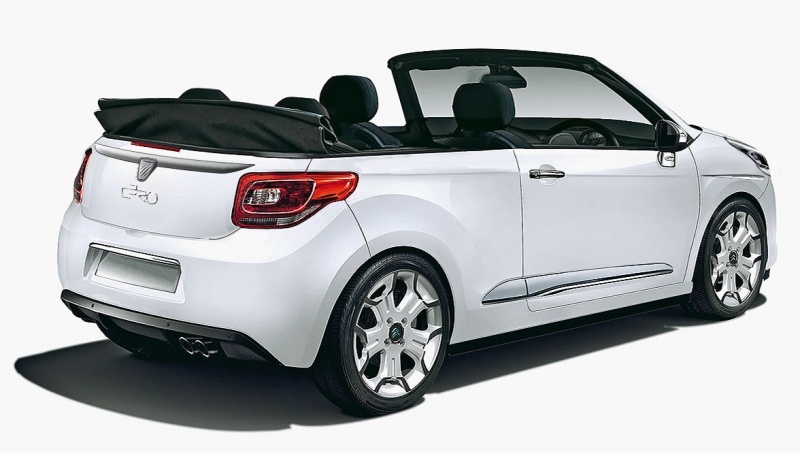 Datei:ZedaCeroCabriolet.jpg