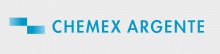 Chemex-Logo1.jpg
