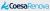 CoesaRenova-Logo.jpg