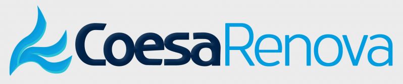Datei:CoesaRenova-Logo.jpg