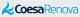 CoesaRenova-Logo.jpg