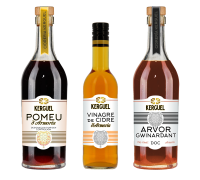 Kerguel-Cidre-Spirituosen.png
