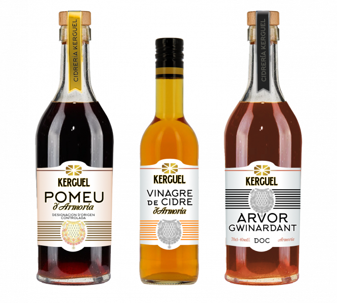 Datei:Kerguel-Cidre-Spirituosen.png
