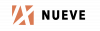 Nueve-logo.png