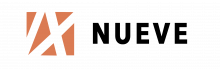 Nueve-logo.png