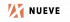 Nueve-logo.png