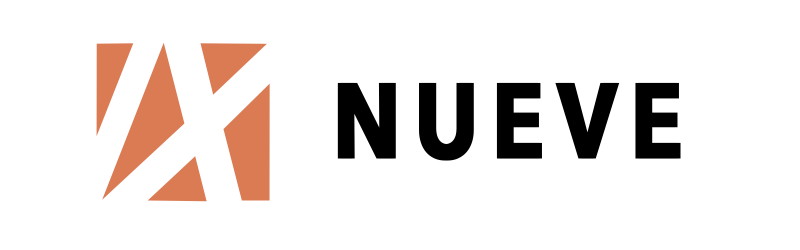 Datei:Nueve-logo.png