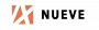 Nueve-logo.png