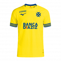 Trikot-Esperança-2026-2027.png