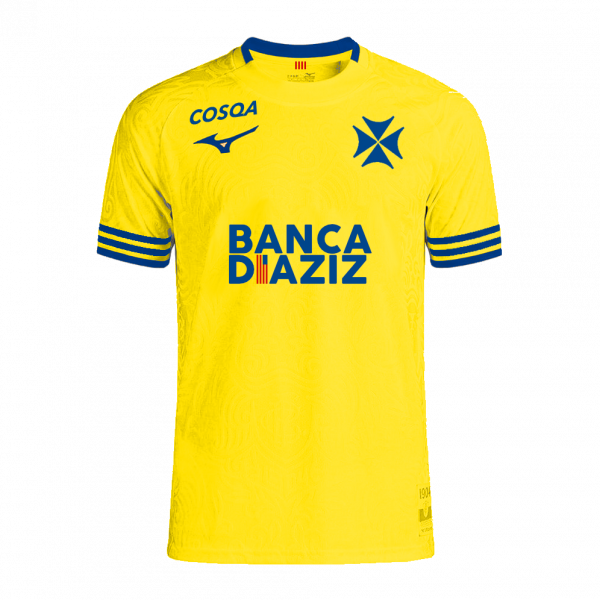 Datei:Trikot-Esperança-2026-2027.png