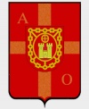Wappen-Oller.jpg