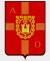 Wappen-Oller.jpg