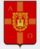 Wappen-Oller.jpg