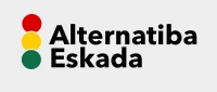 Alternatiba-Logo.jpg