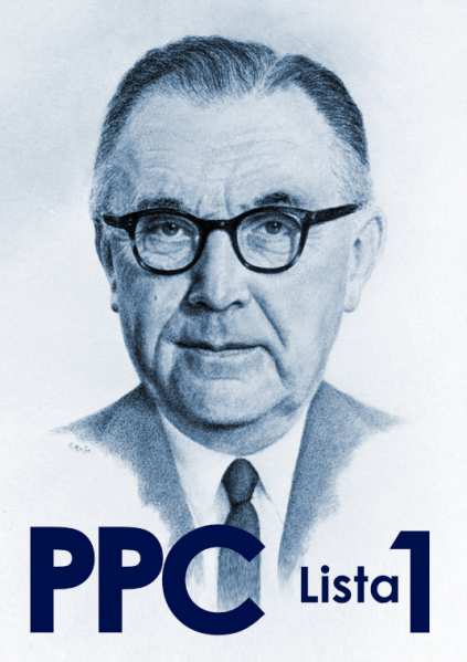 Datei:PPC1953.png