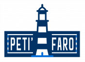 Peti-Faro-Logo.png