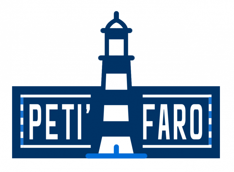 Datei:Peti-Faro-Logo.png