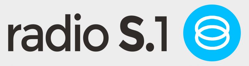 Datei:RadioS1-Logo.jpg