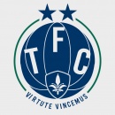 Tulisium-Logo0.jpg