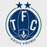 Tulisium-Logo0.jpg