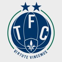 Tulisium-Logo0.jpg