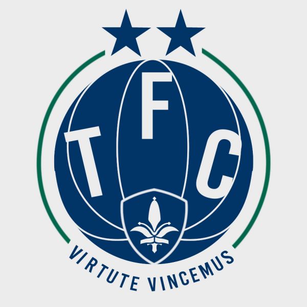 Datei:Tulisium-Logo0.jpg