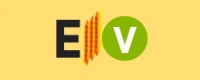 EntesaVerdes-Logo.jpg