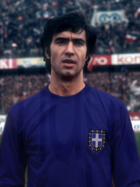 JoseEulogioGarate1976.png